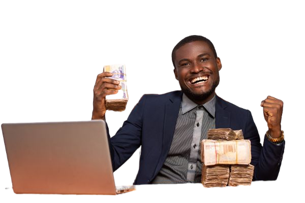 Business loans