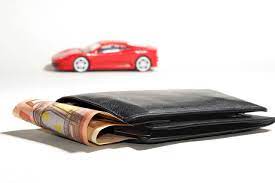 Logbook Loans in Nairobi