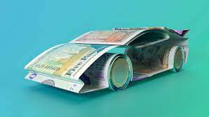 Logbook Loans in Nairobi