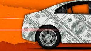 Logbook Loans in Nairobi