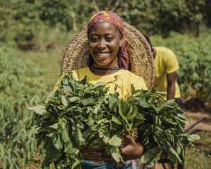agribusiness loans in kenya