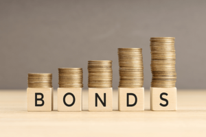 Quick Bid Bonds in Nairobi