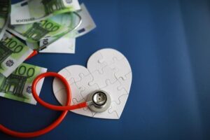 Medical Loans in Kenya