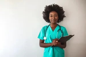 Instant Salary advance loans in Nakuru