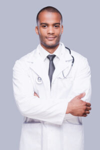Instant check off loans in kenya