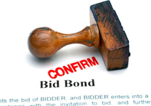 Quick Bid Bonds in Nairobi