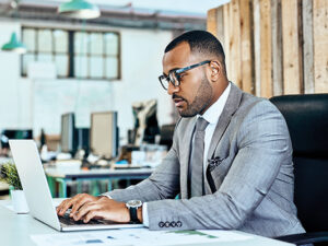 Fast LPO Financing in Nairobi