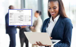 Fast LPO Financing in Nairobi