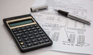 LPO Financing in Kenya