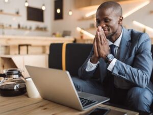 Fast LPO Financing in Nairobi