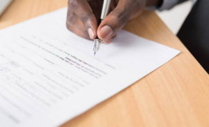 Quick Bid Bonds in Nairobi