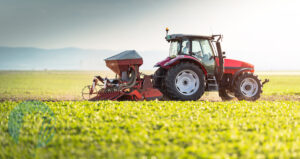 Agribusiness loans in Nairobi