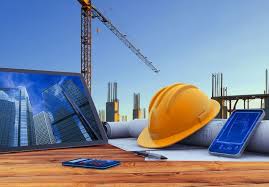 Bid Bonds in Kenya