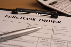Fast LPO Financing in Nairobi