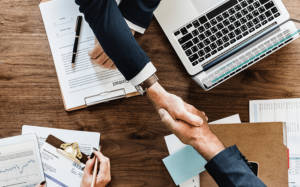 LPO Financing in Kenya