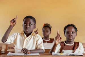 School Fees Loans in Kenya
