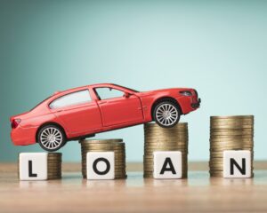 Car Loans in Kenya
