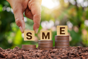 SME Loans in Kenya