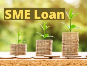 SME Loans in Kenya