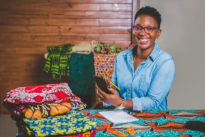 business loans in Meru