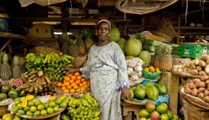 Business Loans in Ruaka