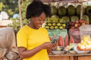 Business Loans in Nanyuki