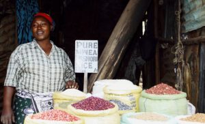 Business Loans in Nyeri