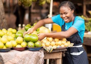 Business Loans in Narok
