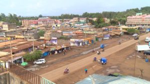 Business Loans in Mwea