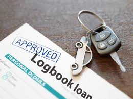 Progressive Credit Logbook Loans in Kenya