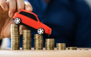 Logbook Loans in Nairobi