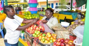 small business loans in Kenya