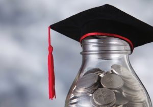 School Fees Loans in Kenya