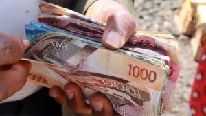 small business loans in Kenya