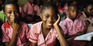 School Fees Loans in Kenya