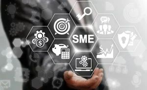 SME Loans In Nairobi