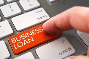 Unsecured Business Loans
