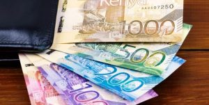 Unsecured Business Loans