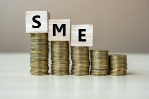 SME Loans In Nairobi