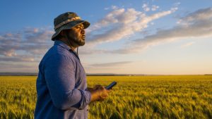 agricultural loans in kenya
