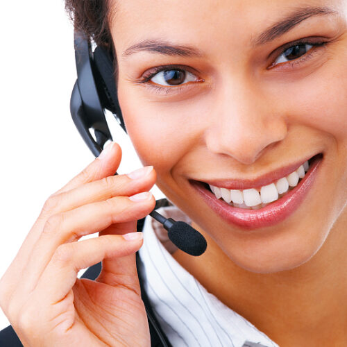 VCG41N144968903 Customer service